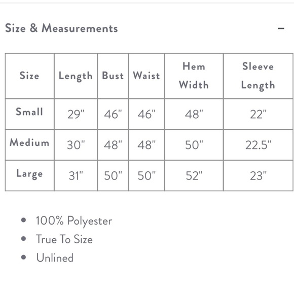 ENTRO Striped Long Sleeve Satin Like Button Down With Gold Buttons NWT - Picture 13 of 13